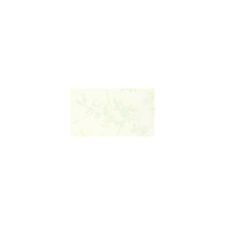 Jasper Place Card