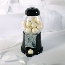Gumball Machines