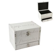 Juliana Home Living Luggage Box 