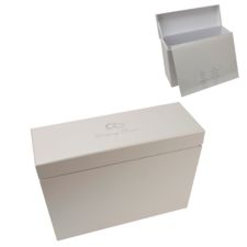 Amore Paperwrap Wedding Organiser