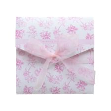 Bella Day Invitation