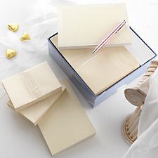 DIY invitation DIY Wedding invitation
