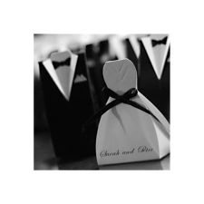 Favours Day Invitation