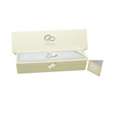 Amore Wedding Certificate Holder