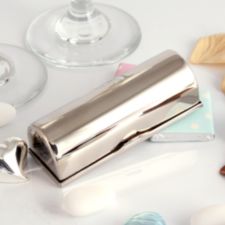 blank lipstick holder