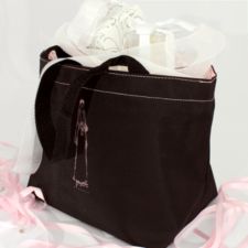 Bride Handbag
