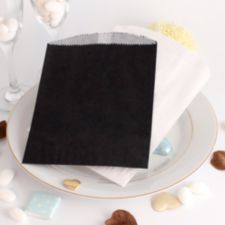 Cake Bags