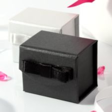  Snap Favour Boxes