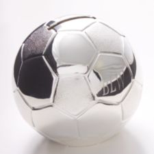 Football Money Box