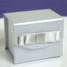 Snap Favour Boxes