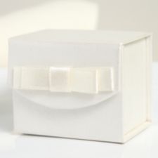  Snap Favour Boxes