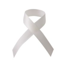 Satin Favour Ribbon 16 mm wide