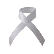 Satin Favour Ribbon 16 mm wide