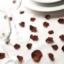 Rose Petals