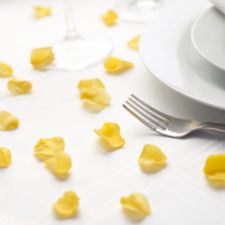 Rose Petals