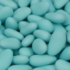 Sugared Almonds