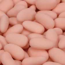 Sugared Almonds