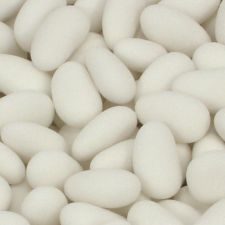 Sugared Almonds