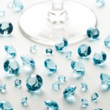 Table Crystals