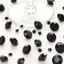 Table Crystals