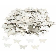 Butterflies Table Confetti