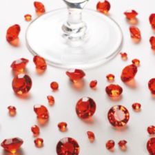 Table Crystals
