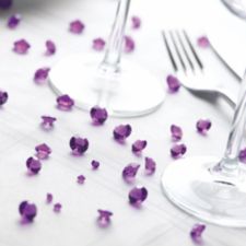 Table Crystals
