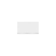 White & Silver Place Card Pack
