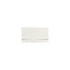 White Bow Place Card Pack