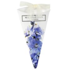 Real Petal Confetti Sachets
