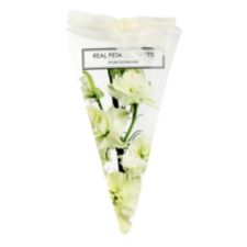Real Petal Confetti Sachets