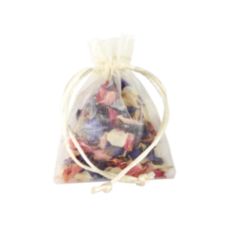Real Delphinium Petal Confetti (Small)