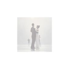 Dance Me Save the Date Cards