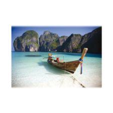 Thailand Day Invitation