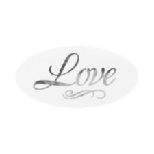 Love...Seals