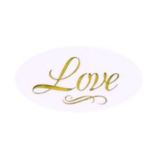 Love...Seals