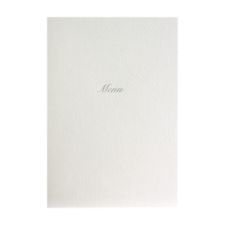 mix and match gold reply card