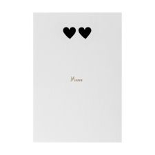 Ribbons Menu 