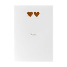 Ribbons Menu 