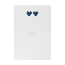 Ribbons Menu 