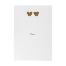 Ribbons Menu 