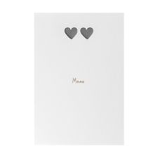 Ribbons Menu 