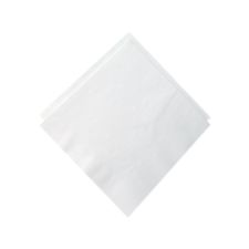 Beverage Napkins
