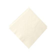 Beverage Napkins