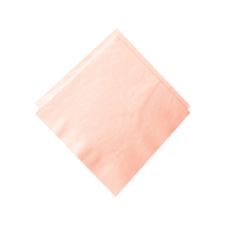 Beverage Napkins