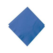 Luncheon Napkins
