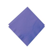Luncheon Napkins