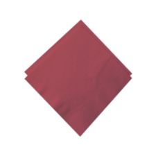 Beverage Napkins