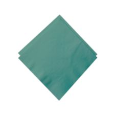 Beverage Napkins