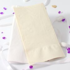Large Guest Napkins